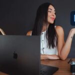 LIGHTROOM adobe course - Beginner to PRO