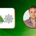 LangGraph- Develop LLM powered agents with LangGraph