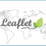 Leaflet for Beginners (2024)