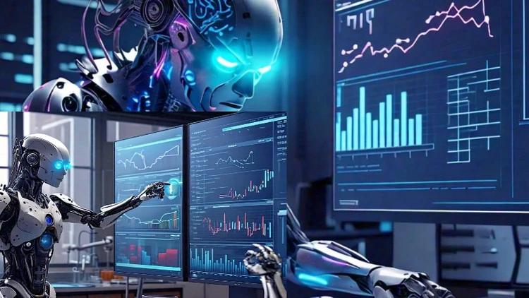 Learn AI Tools for Research and Analysis: ChatGPT, Zoreo etc
