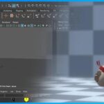 Learn Basic 3D Animation in Autodesk Maya