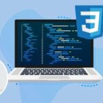 Learn CSS from Scratch: CSS for Beginners