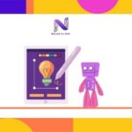 Learn Canva From Zero To Hero