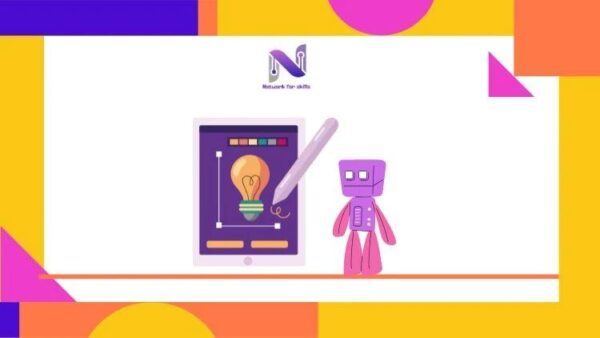 Learn Canva From Zero To Hero