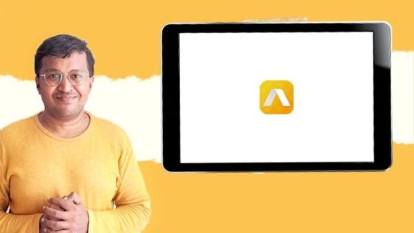 Learn Classic Animation with Animation Desk