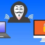 Learn Ethical Hacking & Reverse Engineering