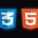Learn HTML and CSS in 7 Days | Web Developer Bootcamp