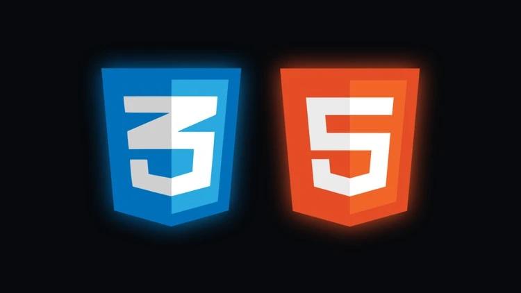 Learn HTML and CSS in 7 Days | Web Developer Bootcamp