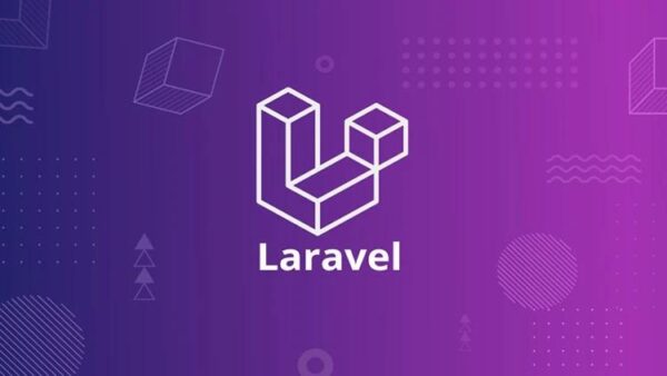 Learn Laravel From Scratch 2024