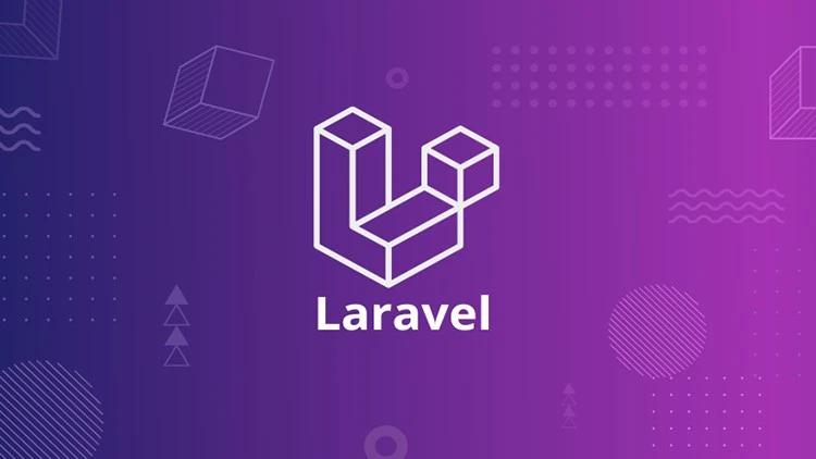 Learn Laravel From Scratch 2024