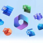 Learn MS-Office from scratch - Office 365