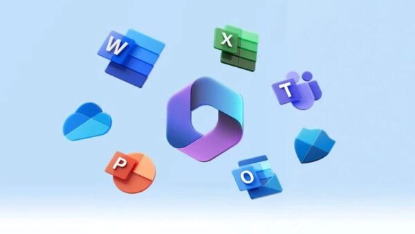 Learn MS-Office from scratch - Office 365
