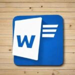 Learn MS Word From Scratch (updated)