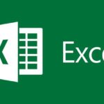 Learn Microsoft Excel: From Zero To Hero