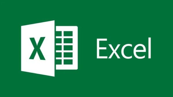 Learn Microsoft Excel: From Zero To Hero