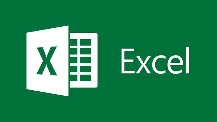 Learn Microsoft Excel: From Zero To Hero