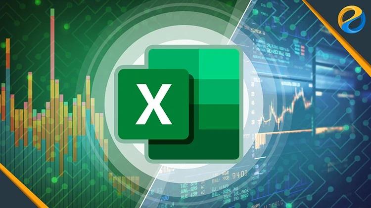 Learn Microsoft Excel for Beginners (2024)