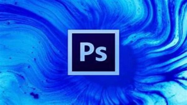 Learn Photoshop from Scratch (2024)