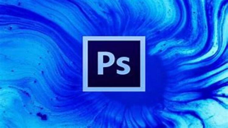 Learn Photoshop from Scratch (2024)