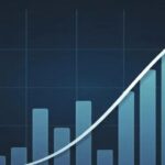 Learn Profitable Strategies in Capital Markets