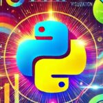 Learn Python Data Visualization With Plotly & Python
