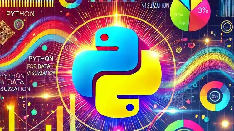 Learn Python Data Visualization With Plotly & Python