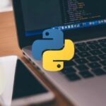 Learn Python Programming: A Complete Bootcamp + 400 Examples