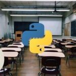 Learn Python Programming: A-Z Bootcamp + 200 Exercises