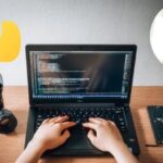Learn Python Programming: An Advanced Journey + 72 Exercises