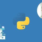 Learn Python Programming: An Intermediate Journey