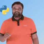 Learn Python Programming - Beginner to Master