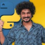 Learn Python Programming Fast | With Coding Exercises