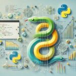 Learn Python from ZERO to Expert
