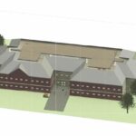 Learn Revit from Scratch