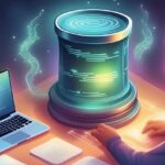 Learn SQL with 100 Coding Exercises