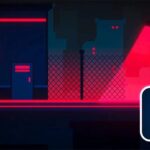 Learn To Create 2D Game Environments For Beginners
