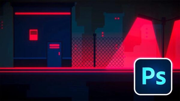 Learn To Create 2D Game Environments For Beginners