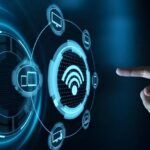 Learn Wi-Fi Hacking from scratch (WPA3/WPA2/WPA/WEP)