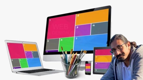 Learn css Flexbox from scratch with tons of exercises