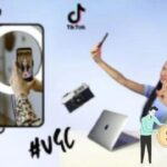 Learn how to make UGC content + Tiktok Ad-style videos