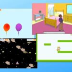 Learn programming from scratch with Scratch (2024)