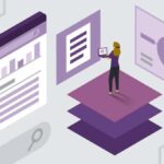 Learning Elastic Stack (2024)