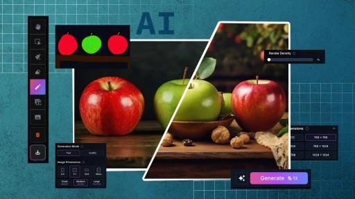 Leonardo AI: Tips and Techniques for Generating Images