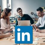 LinkedIn Marketing Ads: Complete LinkedIn A to Z Course
