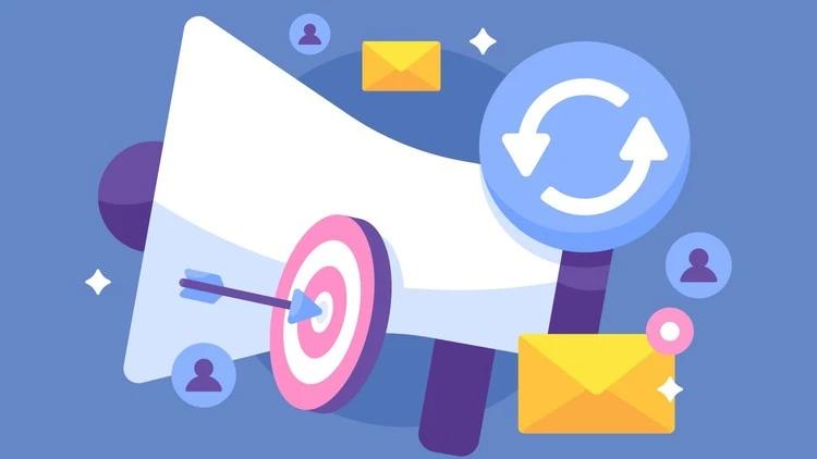 LinkedIn Marketing: Building Brands and Personal Presence