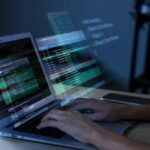 Linux Commands and System Administration Bootcamp