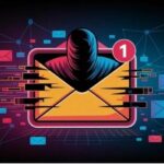 Live Master Email Security Spot Phishing & Spam Fast 2025