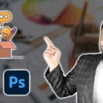 Logo Design Mastery Course in Adobe Illustrator with AI