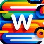 MS Word - Microsoft Office 365 Course