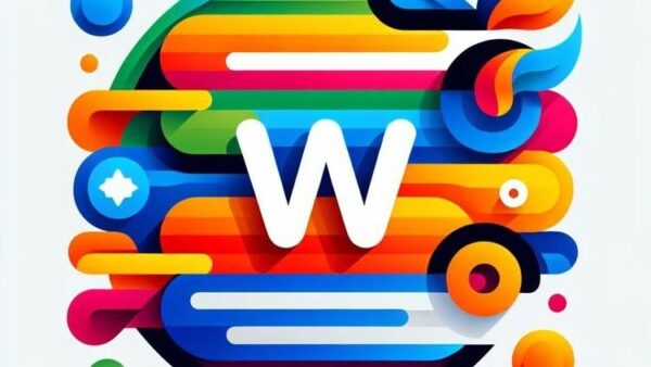 MS Word - Microsoft Office 365 Course